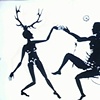 ANIMATIONS
