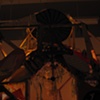 phosphena installation