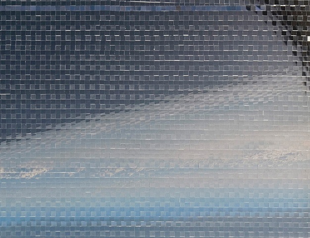 detail