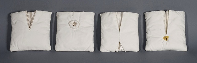Pillows