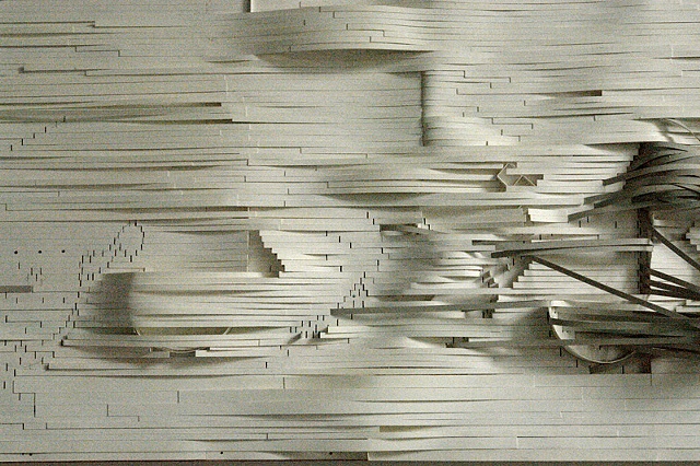 From Your Heart Detail