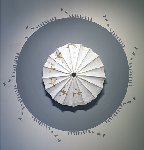 Umbrella