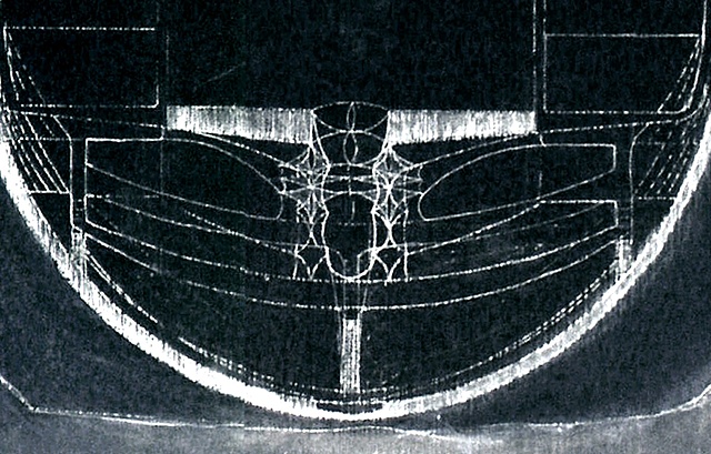 detail