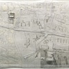 The Map