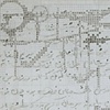 Sound of the Alone Vowel detail 1