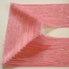 Pink Grid