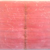 Chest Study-Pink