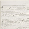 Letter as Landscape 1