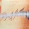 Tattoo-1