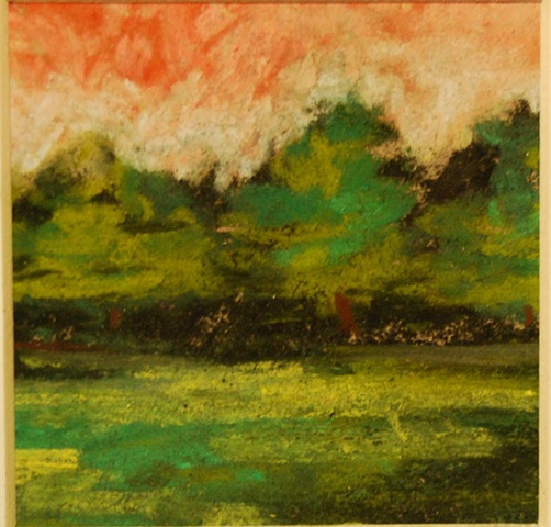 3 trees