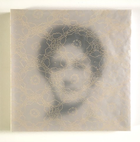 Veil