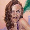 Allison (Ex-Best Friend)