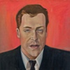 Portraits