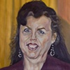 My Mother