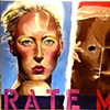 Selected Work 2002-2011