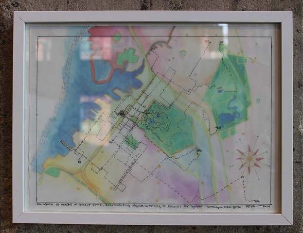 Map
Sunset Selects Project
part of the Color Community Experiment
