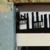Abstract