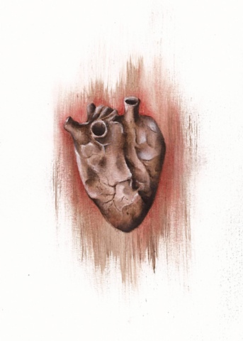 for Stanford School of Medicine newsletter, September 2011