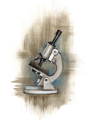 for Stanford School of Medicine newsletter, September 2011