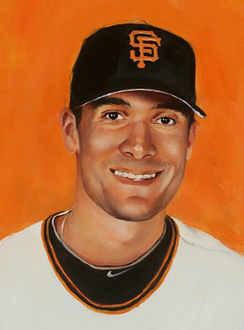 Javier Lopez
