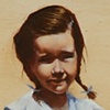 Cousin Laura 