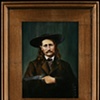 Portraits