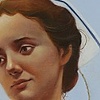 The Nurse Who Loved Me