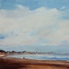 Other Works