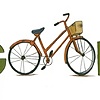 "Perfectly Good" logo