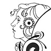 2 Sisters Logo