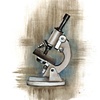 for Stanford School of Medicine newsletter, September 2011