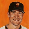 Javier Lopez