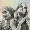 Girls