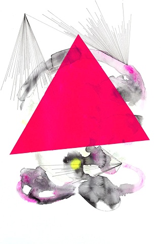 Into the Void III