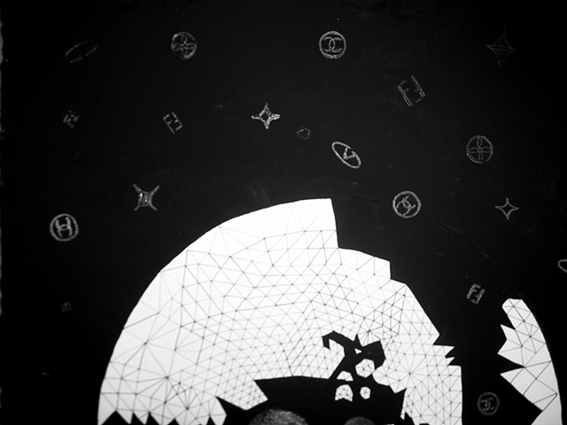 Dark Matter