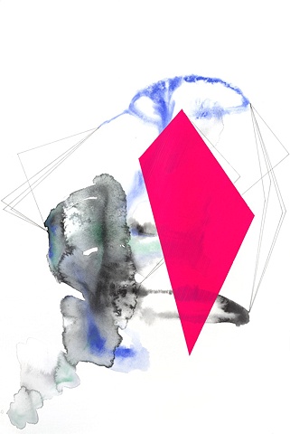 Into the Void I