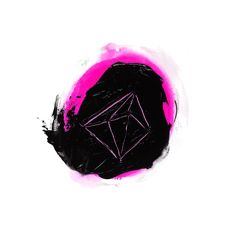 Diamond Aura