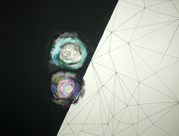 Binary Complex