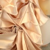 Skin Is In (detail)