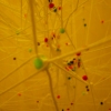 Fort Rebeling (detail)