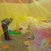 Fort Rebeling