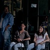 Oaxaca