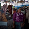 Mercado, Tlacolula
