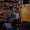 Mercado, Oaxaca