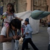 Zocalo
