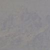 Mountains 2