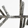 Double Vane
