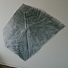 Is it About Doing?
No, it's About Knowing.
(Installation shot)