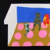 Tiny Drawings