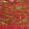 Plateau with Tab and Cover